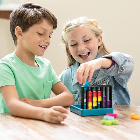 Educational Insights Kanoodle® Gravity™