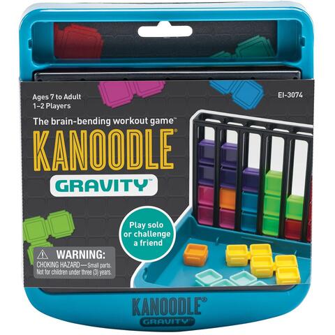 Educational Insights Kanoodle® Gravity™