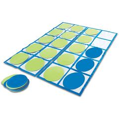 Covorase pentru activitati matematice