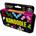 Educational Insights Joc de logica - Kanoodle® (200 provocari)