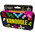 Educational Insights Joc de logica - Kanoodle® (200 provocari)