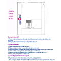 SPECTRA Kit premium 24 mm (biberon+accesorii) - RESIGILAT