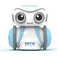 Educational Insights Robotelul Artie 3000 - RESIGILAT