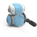 Educational Insights Robotelul Artie 3000 - RESIGILAT