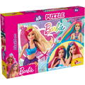 LISCIANI Puzzle - Barbie (48 de piese)