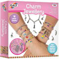 Galt Set creatie bijuterii - Charm Jewellery - RESIGILAT