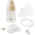 SPECTRA Kit premium 16 mm (biberon+accesorii) - RESIGILAT