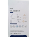 SPECTRA Kit premium 16 mm (biberon+accesorii) - RESIGILAT