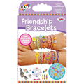 Galt Friendship Bracelets - RESIGILAT