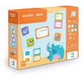 Dodo Joc magnetic - Invat matematica