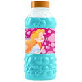 Dodo Solutie baloane de sapun - Printese (1000 ml.)
