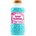 Dodo Solutie baloane de sapun - Printese (1000 ml.)