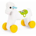 Fisher Price Jucarie 2 in1 - Calut balansoar - RESIGILAT