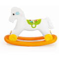 Fisher Price Jucarie 2 in1 - Calut balansoar - RESIGILAT
