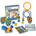 Learning Resources Set STEM -Turbo Pop - RESIGILAT