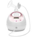 SPECTRA Pompa de san electrica dubla S2 Plus - RESIGILAT