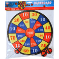 Moxy Joc darts cu arici (colorat)