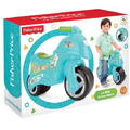 Fisher Price Prima mea motocicleta - RESIGILAT