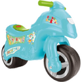 Fisher Price Prima mea motocicleta - RESIGILAT