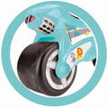 Fisher Price Prima mea motocicleta - RESIGILAT
