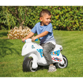 Fisher Price Prima mea motocicleta - RESIGILAT