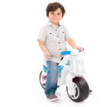 Fisher Price Prima mea motocicleta - RESIGILAT