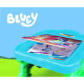 LISCIANI Masuta cu activitati Bluey - RESIGILAT