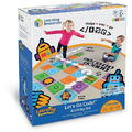 Learning Resources Joc de logica STEM - Super labirintul - RESIGILAT