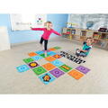 Learning Resources Joc de logica STEM - Super labirintul - RESIGILAT