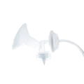 SPECTRA Set cupa pentru san - 24 mm - RESIGILAT