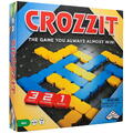 IDENTITY GAMES Joc de strategie - Crozzit - RESIGILAT