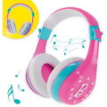LISCIANI Casti bluetooth - Barbie