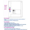 SPECTRA Kit premium 32mm (biberon+accesorii) - RESIGILAT