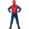 Rubies Costum de carnaval standard-  Spiderman