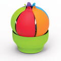 Learning Resources Joc sortare - Balanta albinutelor vesele