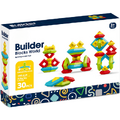 Bufnitel Cuburile lui Pitagora (30 piese)