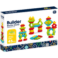Bufnitel Cuburile lui Pitagora ( 45 piese)