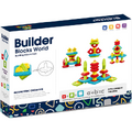 Bufnitel Cuburile lui Pitagora ( 45 piese)