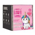 K-TOYZ Joc de atentie Learning Cube® - Micutii unicorni
