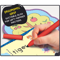 LISCIANI Joc Montessori - Scoala de scris