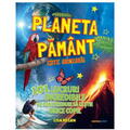 Corint Planeta Pamant este grozava! 101 lucruri incredibile pe care trebuie sa le stie orice copil