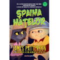 Corint Spaima Matelor