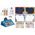 LISCIANI Kit de creatie cu ghiozdanel - Patrula Catelusilor