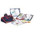 LISCIANI Kit de creatie cu ghiozdanel - Patrula Catelusilor
