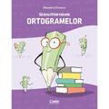 Corint Sa descifram tainele ortogramelor