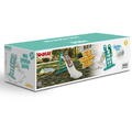 DOLU Tobogan mare pentru copii - Pastel