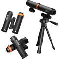 Science Can Telescop multifunctional 3 in 1