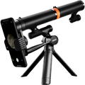 Science Can Telescop multifunctional 3 in 1