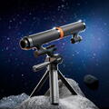 Science Can Telescop multifunctional 3 in 1