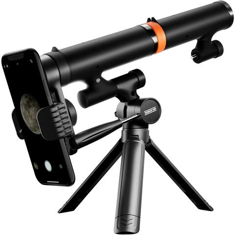 Science Can Telescop multifunctional 3 in 1